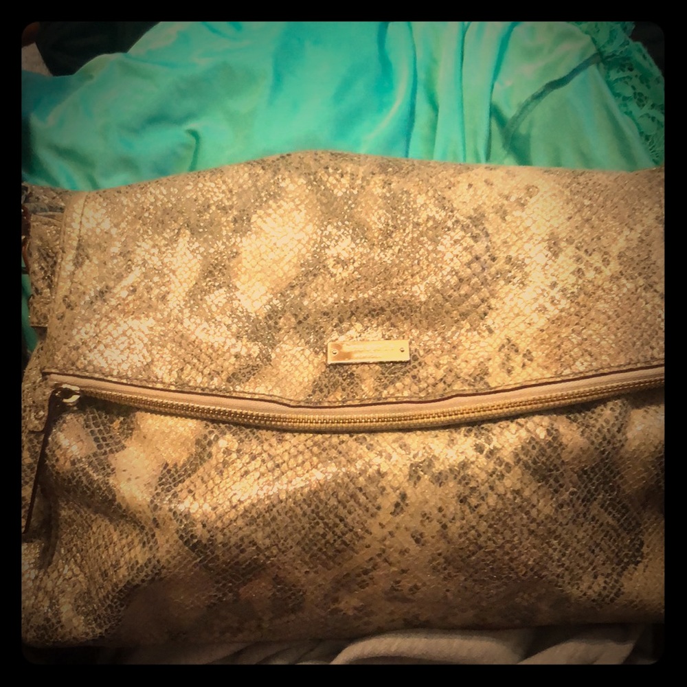 Kate Spade purse